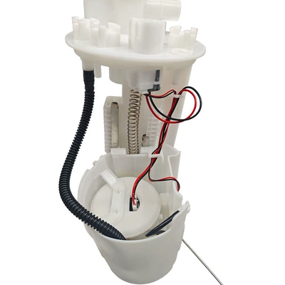 Toyota Camry Hybrid – Toyota Oil pump, nozzle