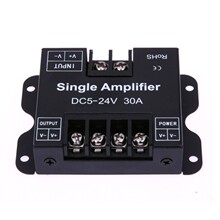 LED������ 30A��ɫ��̖�Ŵ��� LED�Ŵ��� ��̖�Ŵ��� ���^��̖��