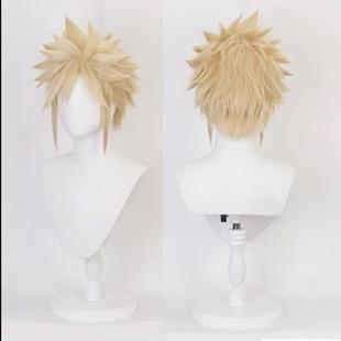 �z�� ��K����7 �˄ڵ�&middot;˹���R��cos�ٰl cosplay�̰l�Sɫ��ë