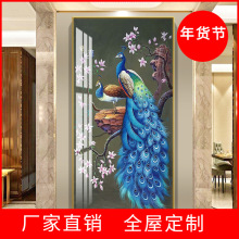 金鳳凰工藝品畫 金鳳凰工藝品畫批發 促銷價格 產地貨源 阿里巴巴 金鳳凰工藝品畫 金鳳凰工藝品畫批發 促銷價格 產地貨源 阿里巴巴