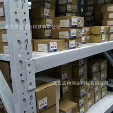 CQM1-OC222 CQM1-OC221 CQM1-ID212ͨӍģK CQM1-OD212F؛