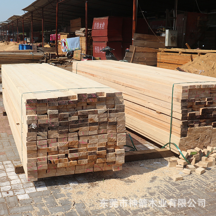 ������ľ �������� ����������ľ�� �����ȫ ��ǩԼ�ʱ�