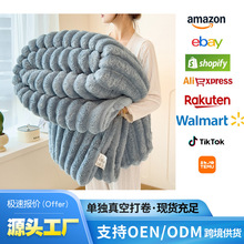 ��ë�që̺�Ӻ񶬼��k������˯̺ɳ�l�w̺ɺ���q���ο��{̺�����l