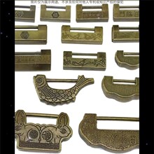 ��ʽ���L耳��i ���y�¹��~���i �i��� �����i���ֿ� csx19