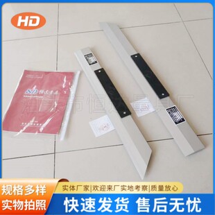 500 600 750 1000�V�X�Ͻ𵶿ڳ� ��܇���w/��ݙz�yֱ�ߵ���ƽ��