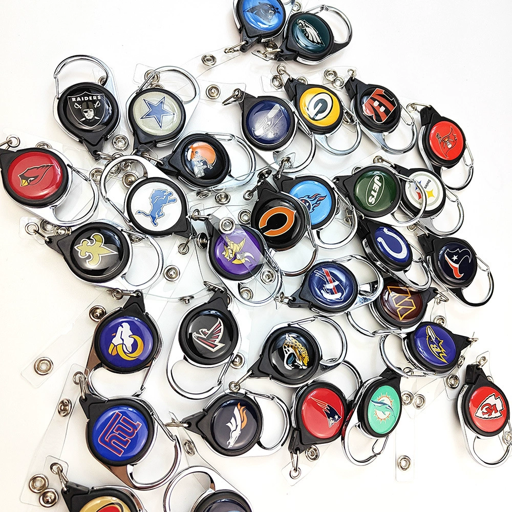 MLB, keychain, strap, accessories, wholesale