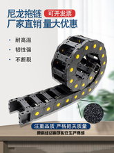 �C����朘�ʽ���]̹��������Ď���̙C��|�����۹��I����朗l