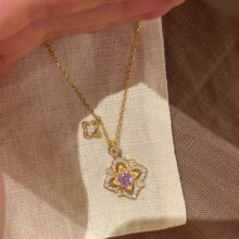 С�t���������z������������~�������朸߼��p��ë���һ�����l