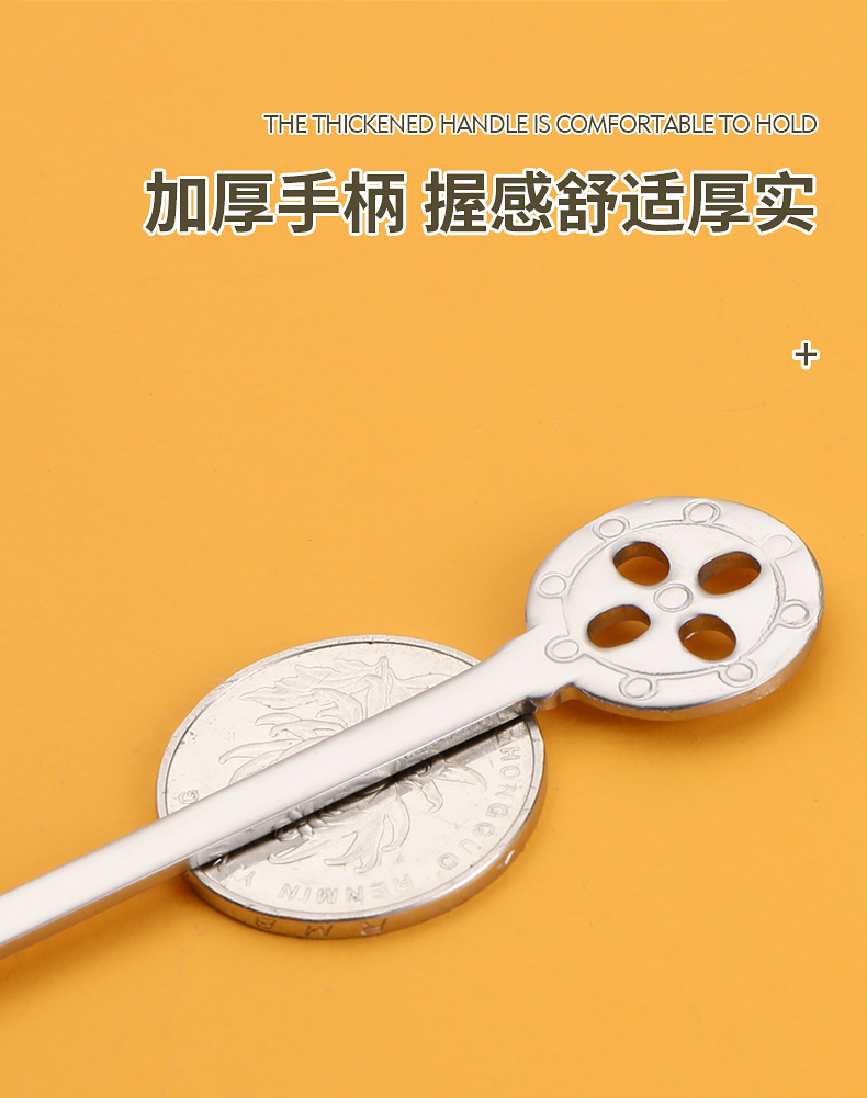 详情_11.jpg