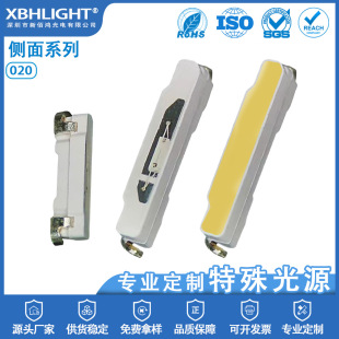 020����LED�NƬ����l����O�ܼt�G�{�S���Ϸ�ů��������Գ�����