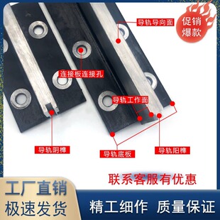 �C�ӹ��������T�͌�܉T75T78T89T90T127T114�Ԅ�ͨ��T���܉��