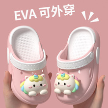 ^ļǫFͯЬŮͯЬͯЬ⴩ܛСЬ