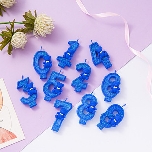 ����߶˽������攵������Ϟ�T ��ͯ�ܚq�Ɍ����÷Շ���Ʒ