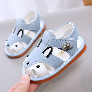 �ļ�������Ь�냺�W��Ь0-12�q��Ů����ܛ�׹���Ь�Ӱ��^��Ь