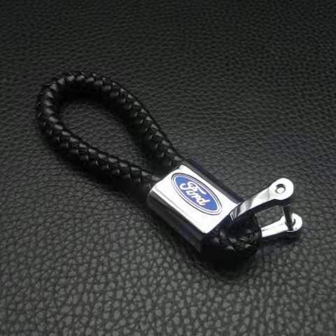 c5acdce257d94acb27c1ebbd74ed0c