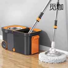 ӴӺDϰѼԄϰͰϴһσϵضղ