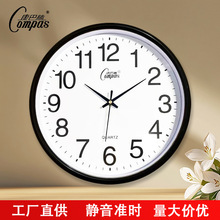 ���ͽz�������Ғ��R�r�R ���s�͏d�R�� �k����ʯӢ�R���lֱ��30cm