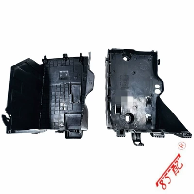 Other power supply, ignition system 5615H2 5615G8 applicable to