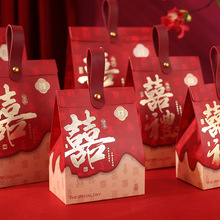 �Ǻ��ӽY��ϲ�Ǻ���ʽ�¿��Y�ǹ����b�пպ������ϲ����ϲ�Ǵ�