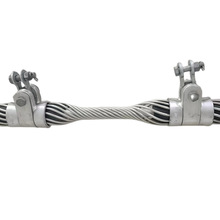 �����d��� �A�gʽ��� �Ҵ�.�p�Ҵ����A ���o���� ��|ʹ�É���