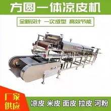 ؛ƤC ô͛ƤCۙCCƤCƤCۙCߛƤ