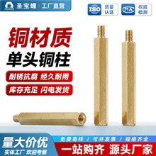 �����~�����^�~������X�C�������ݽzñᔆ�ͨ��ĸ�g���x��֧����