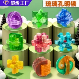 象棋、围棋;游戏棋;棋牌/桌游