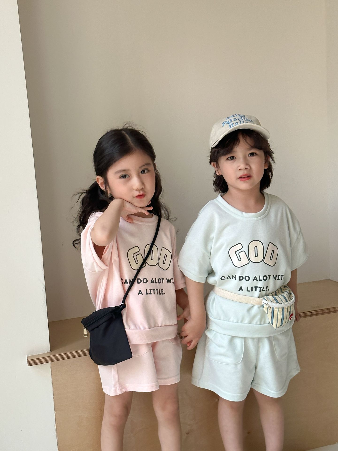 2024-11-21 160835.jpg