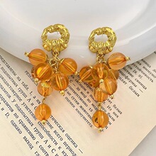 �����ٹ�~��ʽ�L������K���hŮ�F���߼��ж�����߅�ȼ��L���