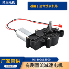 ӹƵ΢ֱˢ늙CϴCR_΢͜p늙C