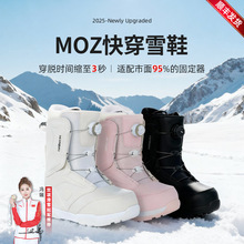 ⻬ѩЬΰŮѩЬΰ촩ѩЬůӺˮѩЬ