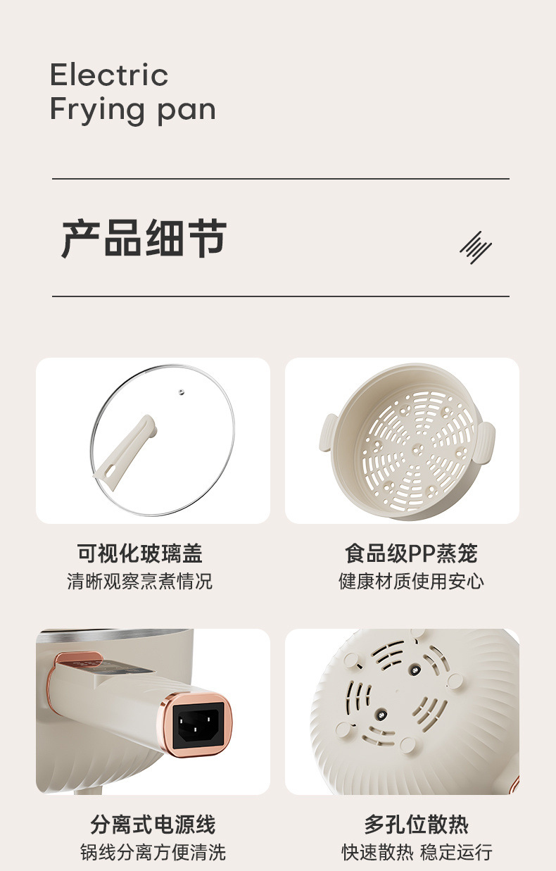 3ce109ad-870c-4120-8d4b-f4373db9622a.jpe