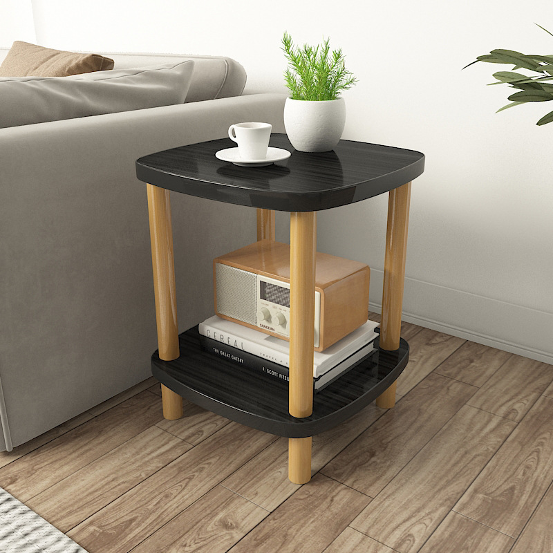 定制小户型欧式迷你小茶几