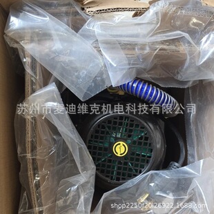 HAAS�C������ʹ��93-1000253��̖늄���s�� TSC 300�O�����