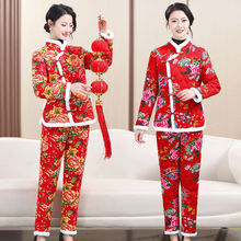 |\\ŮӺL黨޷rѝbŮ⴩