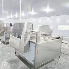 ȫ�Ԅ�늼ӟ���ը�C �ƹ������黨��ը� ����Ʒ��������Ƭ��ը�C