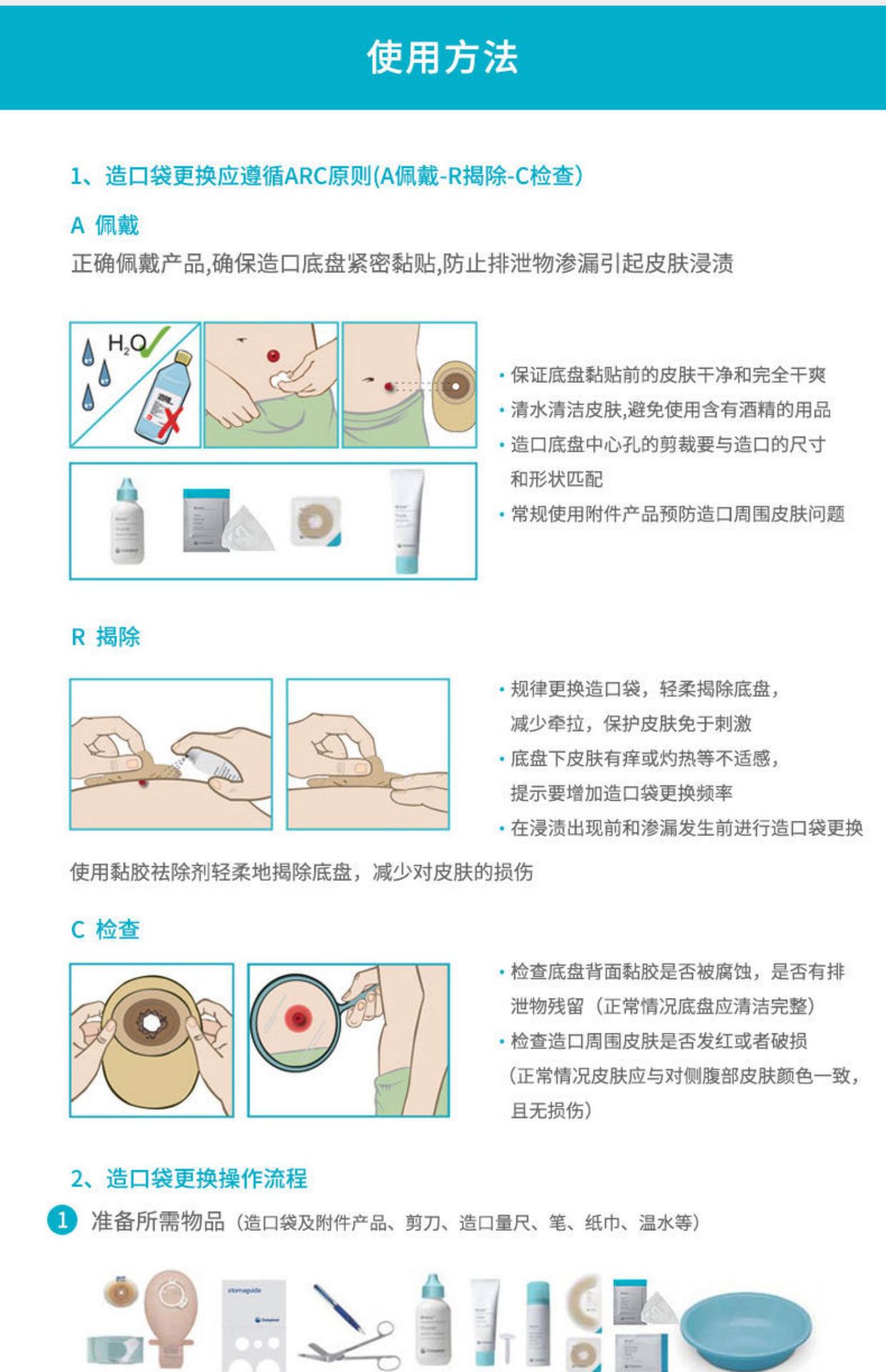 详情图