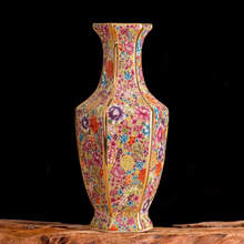 ����悷¹��մ����m�Ųʻ�ƿ��ʽ����Ӻ���͏d�����b�Ʒ�廨�[��