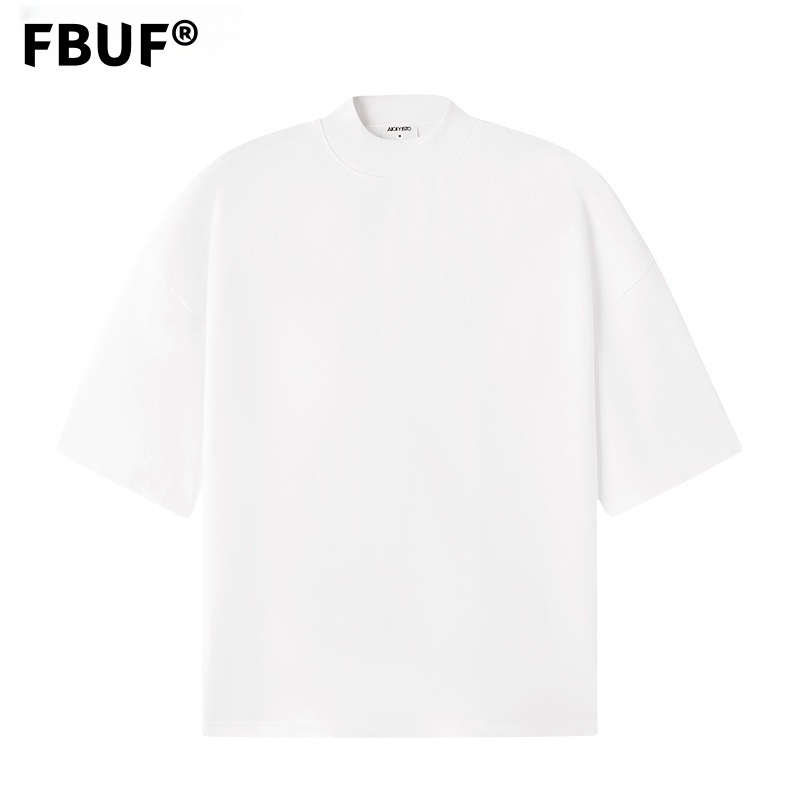 Blanc / S