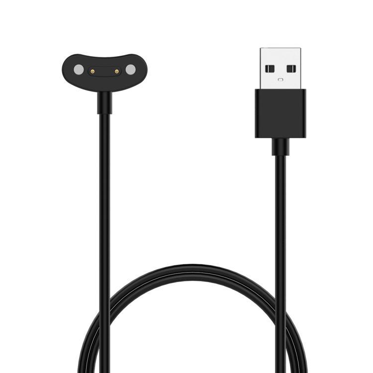 xDfind USB cable de carga para reloj inteligente, longitud del cable: 1m para Ticwatch Pro 5