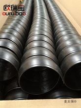 kt�������o���z�ܸ�Һ���͹�ϴ܇ˮ��늾���|ܛ�׹ܰ����p��̫��