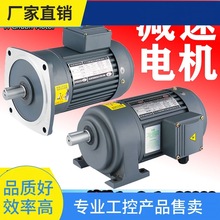 ԃr~p늙C380Vʽ200W/400Wǰ750W׃l{1500WʽX݆