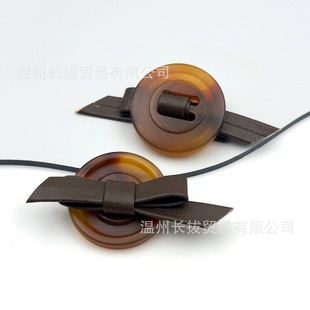 �nϵƤ�|�����Y��֬�o��Ů2025�¿�߼��пɐ��K�Y���������L�¿�