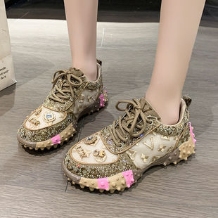 ��������W��վ��ɏЬŮins���͎��ع�ˮ��ϵ�Ь����荆�Ь��