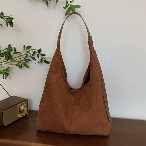 Coffee color