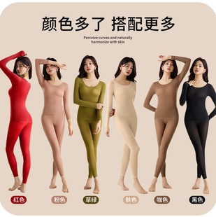 �����ἡ���±�ů�L���Lѝ�l�����w��������ѝ�ߏ���ױ�ů���bŮ