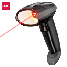 ����AA711���S�a�о��l�a���蘌�ߴa���̳����y�֙C֧��������