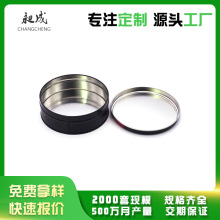 SҶ܇ϞF ϞT܇ݮaƷNF A܇Ϟ