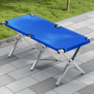 �ɔyʽ�ؔ��ܶ๦����Ʒ؛��ҹ�Д[�����ۯB����¶�IҰ�ͺ����ۯB