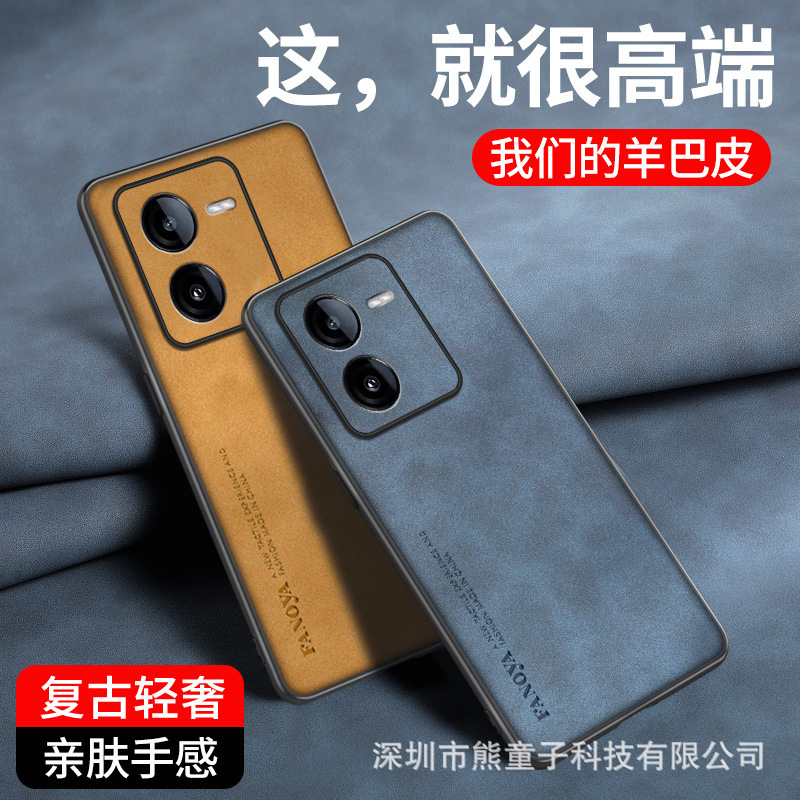 Reprehenderit qui in ea